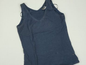 t shirty damskie top secret: Beloved, M (EU 38), condition - Good