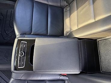 kia motors: Kia K7: 2019 г., 2.2 л, Автомат, Дизель, Седан — 9