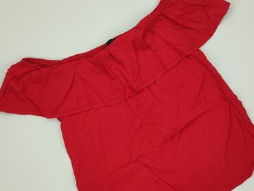 Women's blouse, House, size XS (EU 34)