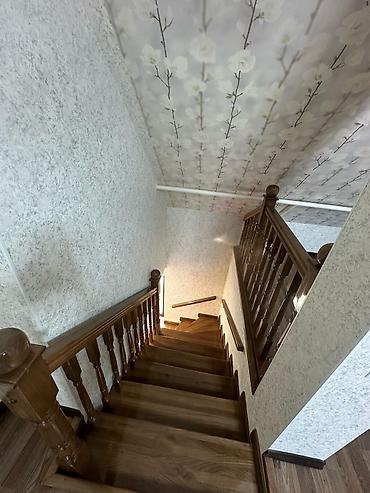 Продажа коттеджей и домов: Продаётся уютный мансардный дом вместе землей 23 гектара,построенный с — 15