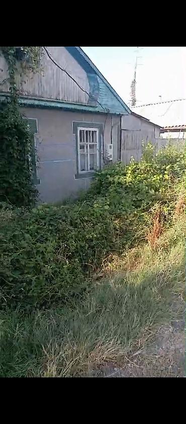 5 комнат, 70 м², 12 соток, Каинды, Собственник