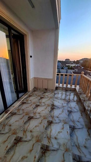 Günlük kirayə evlər: Bağ evi kirayə verilir, Mərdəkan Mərdəkanda yerləşən isti, hovuzlu bağ -da lalafo.az — 16 Günlük kirayə evlər: Bağ evi kirayə verilir, Mərdəkan Mərdəkanda yerləşən isti, hovuzlu bağ — 16