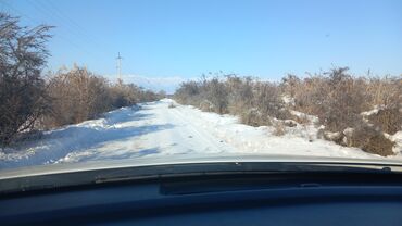 Трансфер, пассажирские перевозки: Каракол, Кордай КПП, ЗиЛ Такси, легковое авто | 4 мест at lalafo.kg — 17 Трансфер, пассажирские перевозки: Каракол, Кордай КПП, ЗиЛ Такси, легковое авто | 4 мест — 17