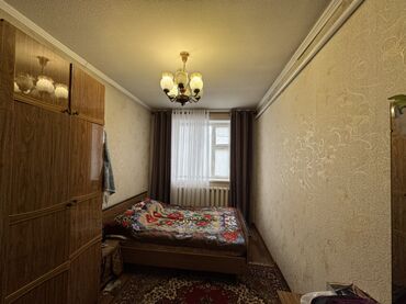 Продажа домов: Дом, 200 м², 7 комнат, Собственник, Евроремонт — 14