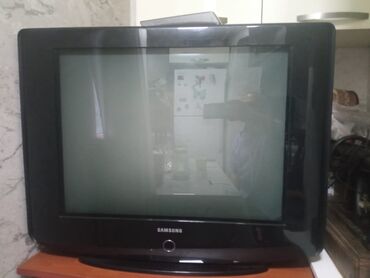 televizor ekran qoruyucu: İşlənmiş Televizor Ünvandan götürmə, Ödənişli çatdırılma