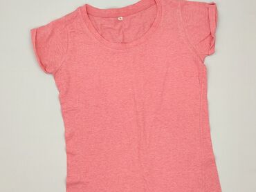 koszulka tune squad: T-shirt damski, S