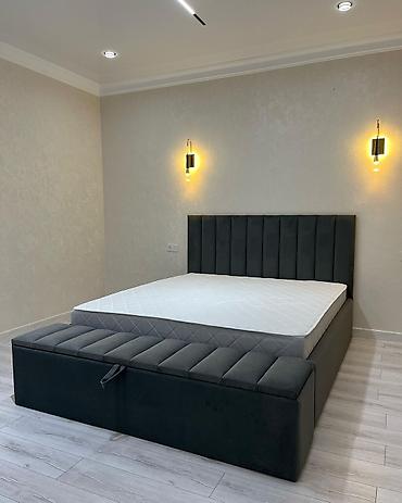 Mebellərin yığılması: Mebel Sifarişi ➡️ Hər növ mebellərin birbaşa mebel sexindən bizə — 25