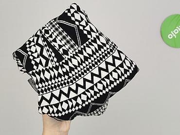 plisowane spódnice plus size: Atmosphere, Spódnica damska, rozmiar M — 6