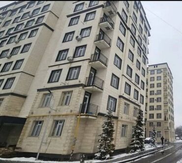 продаю 1ком студию: 1 комната, 36 м², Элитка, 3 этаж, Косметический ремонт