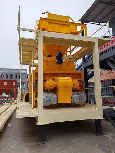 Продажа цехов, заводов, фабрик: Завод, 2 м² — 13