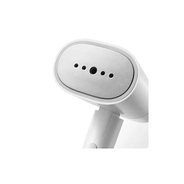 derzi utusu: Buxarlı Ütü Xiaomi Mijia Handheld Garment Steamer 2 MJGTJ02LF White — 2