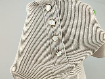 riverisland eu: Sinsay, Sukienka damska, rozmiar XL — 5