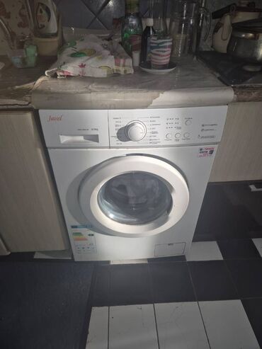 Qonaq otağı dəstləri: İşlənmiş, Servant, Dolab, Jurnal masası, Kredit yoxdur — 2