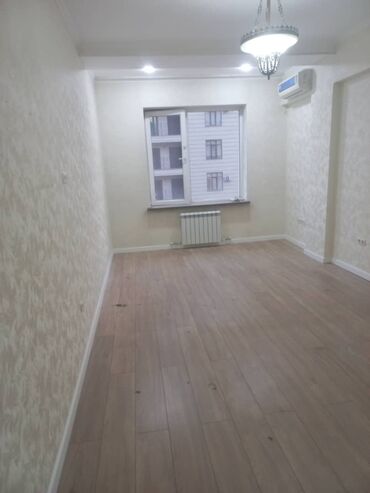 Люстры: Кристаллические люстры в современном стиле - Подвесные люстры с — 46