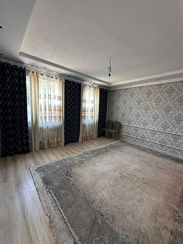 купить дачу с. кунтуу: 🏡 ПРОДАЁТСЯ ДОМ В КУН-ТУУ! 📍 Сокулукский район, село Кун-Туу — 6