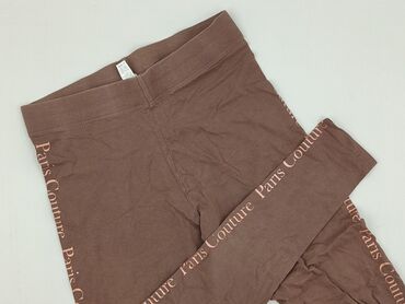 bluzki cocomore allegro: Pepco, Leggings Sports for women, size L