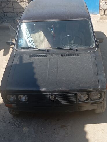 vaz 2107 satışı: VAZ (LADA)