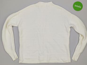 yabaohan: YAYA, Sweter damski, rozmiar One size — 3