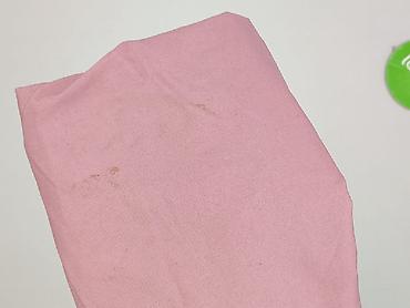 korea: Reserved, Szorty damskie, rozmiar L — 6