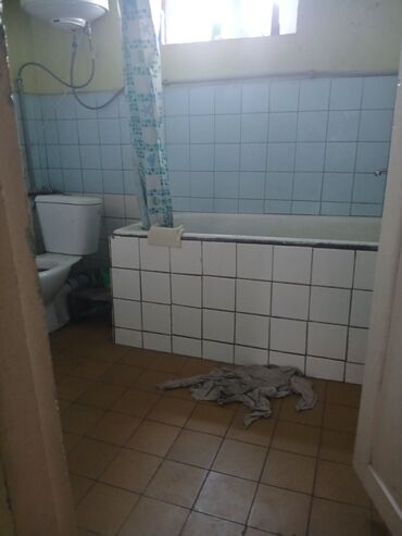 Продажа домов: Дом, 180 м², 6 комнат — 6