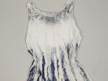 max mara t shirty dog: Women`s dress, size S