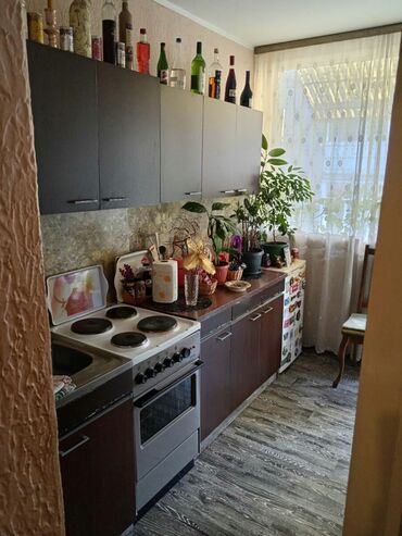 Dugoročni najam stanova: 2 sobe na lalafo.rs — 11 Dugoročni najam stanova: 2 sobe — 11