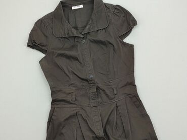 Sukienka Orsay, XS (EU 34), stan - Dobry