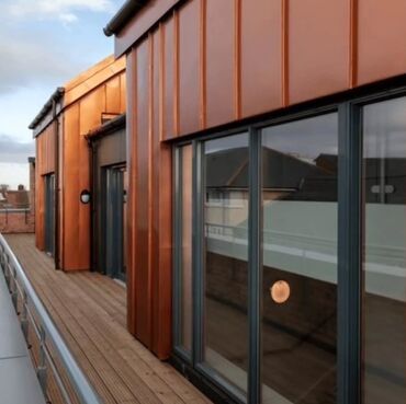 Digər pəncərələr və pəncərə üçün məhsullar: Kenet dam örtükləri -da lalafo.az — 7 Digər pəncərələr və pəncərə üçün məhsullar: Kenet dam örtükləri — 7