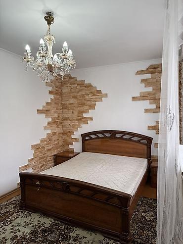 Продажа домов: Дом, 6 м², 3 комнаты, Собственник, Косметический ремонт — 4