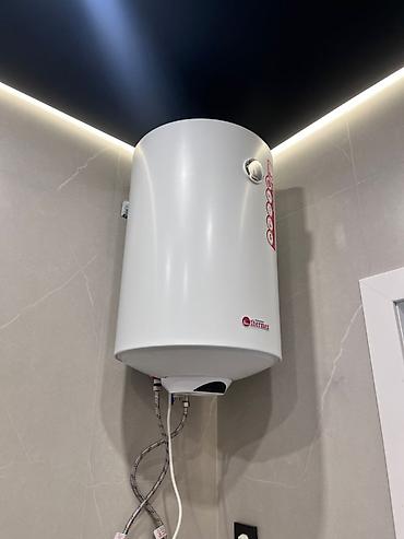 Продажа квартир: 2 комнаты, 66 м², 11 этаж, Дизайнерский ремонт — 11