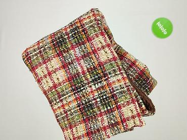 Women: Women`s skirt, size S — 4