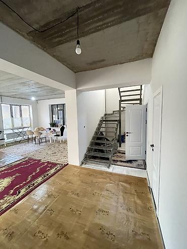 Продажа коттеджей и домов: Продается Hi-Tech особняк в элитном городке «Мурас Плюс» Стильный — 9