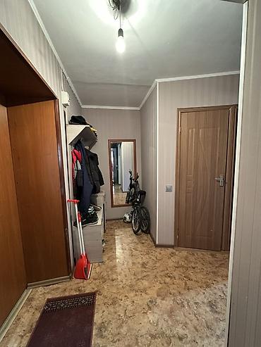 Продажа квартир: 4 комнаты, 115 м², Индивидуалка, 2 этаж, Евроремонт — 22