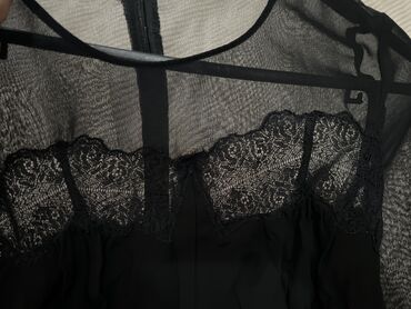 zara платье: Комбинезон шорты платье