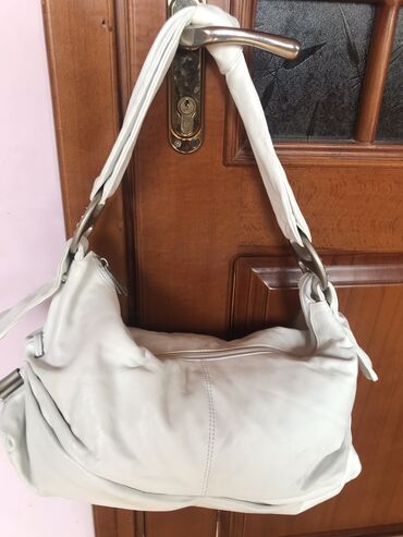 Çantalar: Çiyin çantası, Christian Dior, Yeni