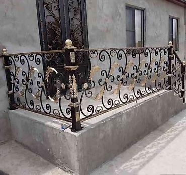 Barmaqlıqlar: 👉Resotka 1-kv 35 azn başlayan qiymətlərlə 👉Perilla 1-kv 50 AZN -da lalafo.az — 24 Barmaqlıqlar: 👉Resotka 1-kv 35 azn başlayan qiymətlərlə 👉Perilla 1-kv 50 AZN — 24