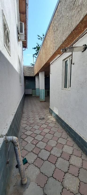 Продажа коттеджей и домов: ПРОДАЮ!!! Дом двухуровневый в ж/ м АЛТЫН - ОРДО( через ул Анкара) из — 29