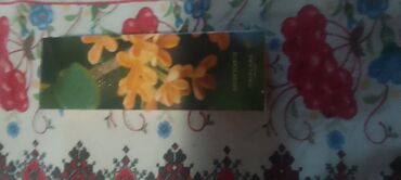 Parfemi: Ženski parfem, Oriflame, Original