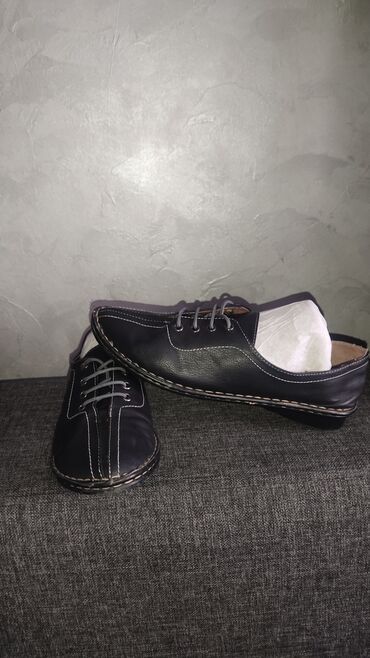 Ковры и паласы: Ковер — 1