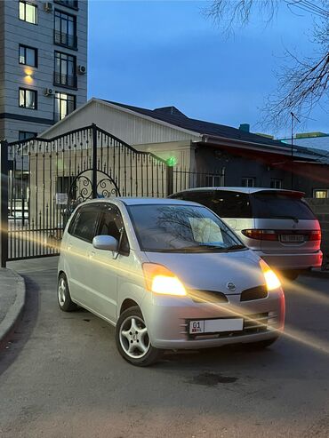 ниссан p10: Nissan Moco: 2004 г., 0.7 л, Автомат, Бензин, Хэтчбэк