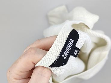 stantex swetry: Zavanna, Sweter damski, rozmiar 2XL — 5