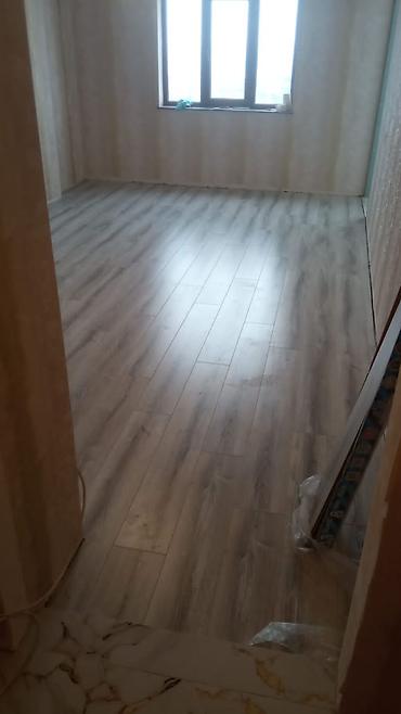 Döşəmə işləri: 🤝Salam əleykum 👉Laminat parket plintus ustası, keyfiyyətli və səliqəli — 15