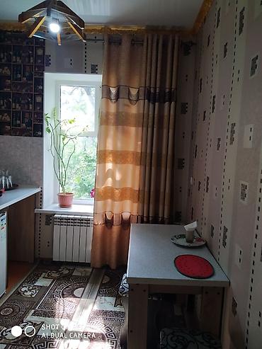 Посуточная аренда квартир: 3 комнаты, Душевая кабина, Постельное белье, Кондиционер — 13