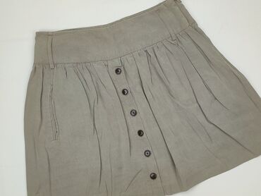 Marks & Spencer, Women`s skirt, size L (EU 40)