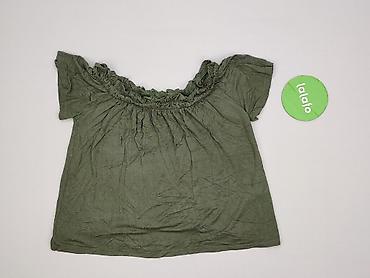 pull and bear: Primark, Bluzka damska, rozmiar XS — 2