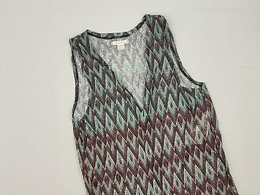 max womens: Amisu, Sukienka damska, rozmiar XS — 1
