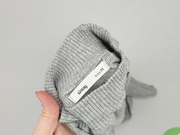 calliope sweater: Sinsay, Sweter damski, rozmiar M — 5