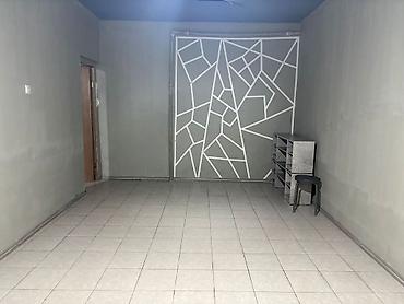 уланит: Продаю 3к. помещение 60м2 с выходом на центральную трассу 7 Апреля — 4