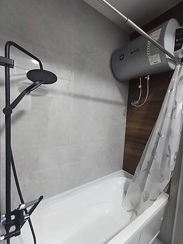 Продажа комнат: 🏡 Продаётся 2-комнатная элитная квартира в ЖК «Elite House» 📍 В городе — 8