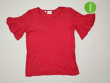 bonprix bpc collection: Bpc bonprix collection, Bluzka damska, rozmiar XS — 2